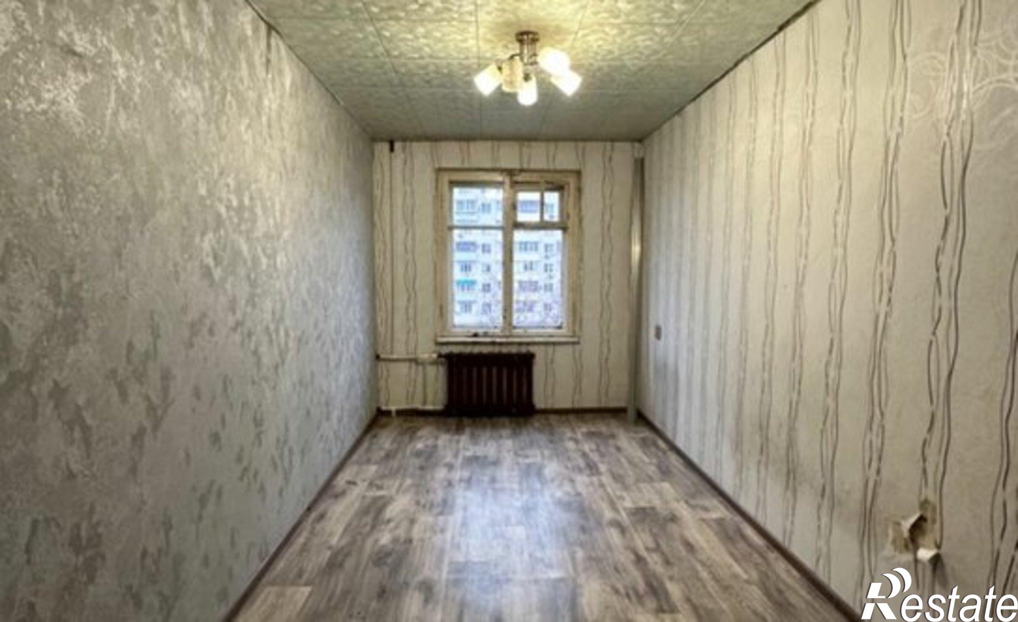 Купить квартиру за 7 000 000 рублей на проспект Ибрагимова, 34