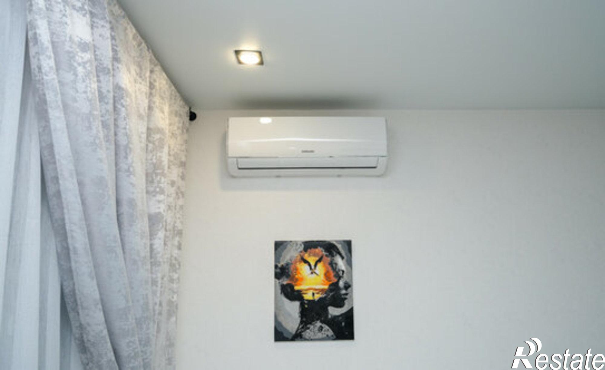 Купить квартиру за 10 600 000 рублей на улица Рауиса Гареева, 109