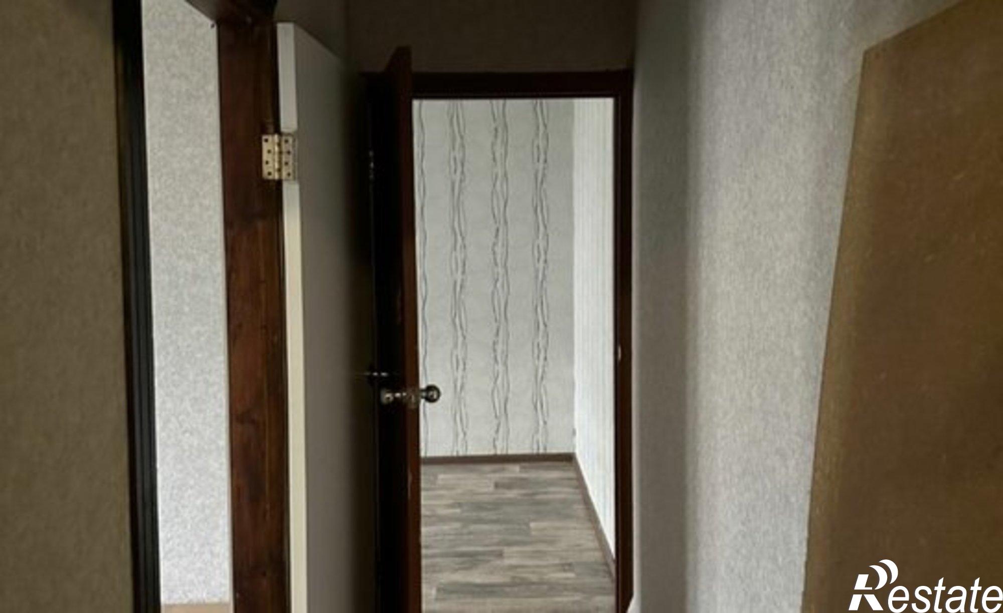 Купить квартиру за 7 000 000 рублей на проспект Ибрагимова, 34