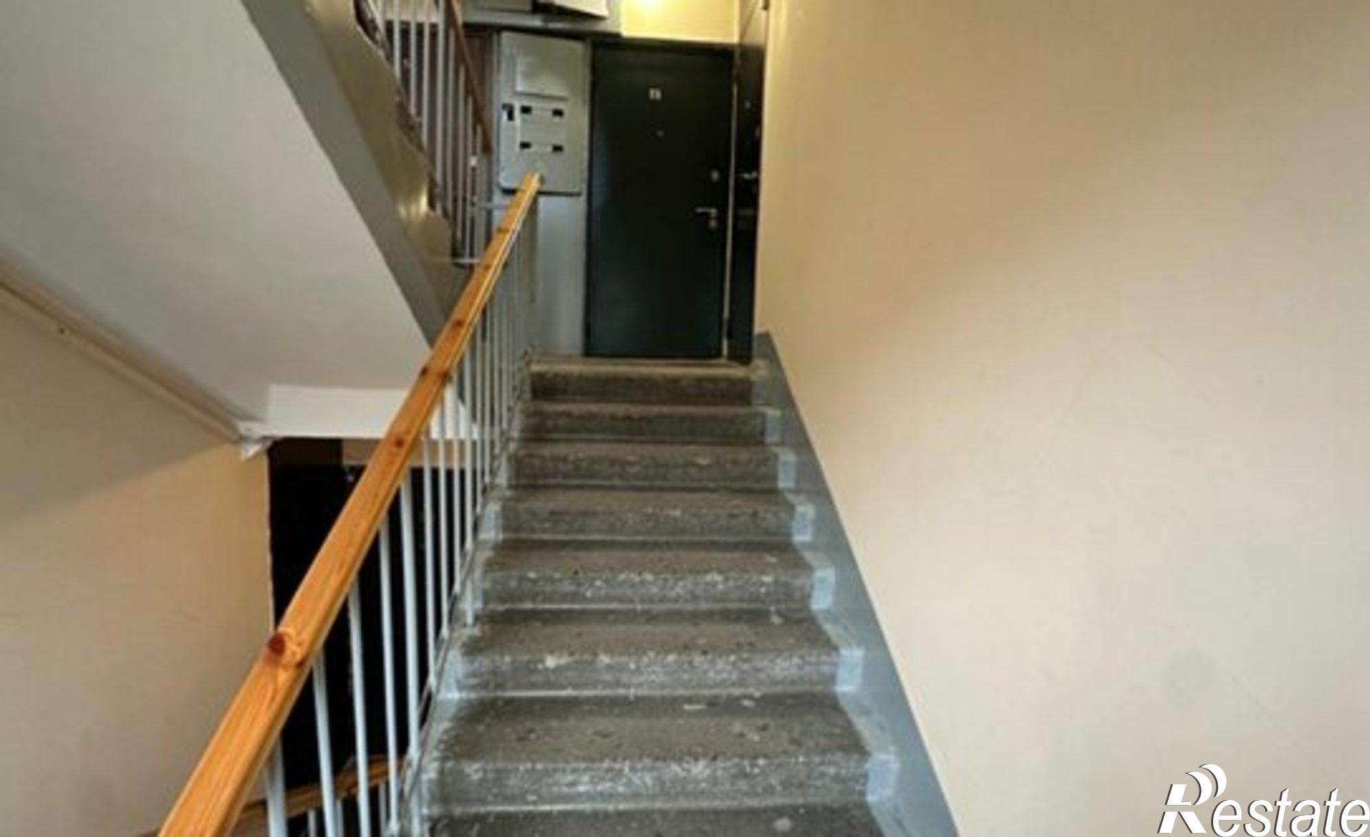 Купить квартиру за 7 000 000 рублей на проспект Ибрагимова, 34