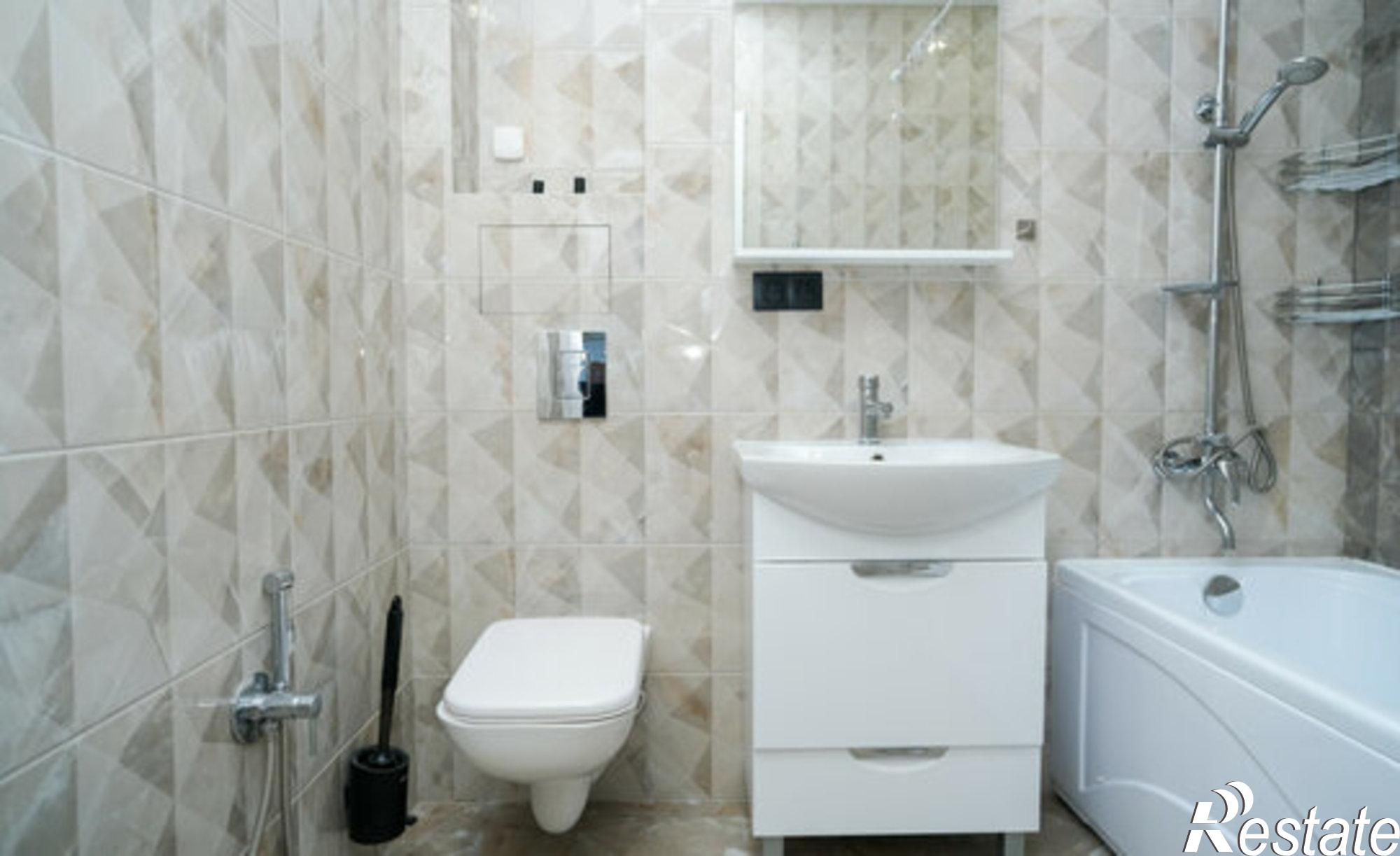 Купить квартиру за 10 600 000 рублей на улица Рауиса Гареева, 109