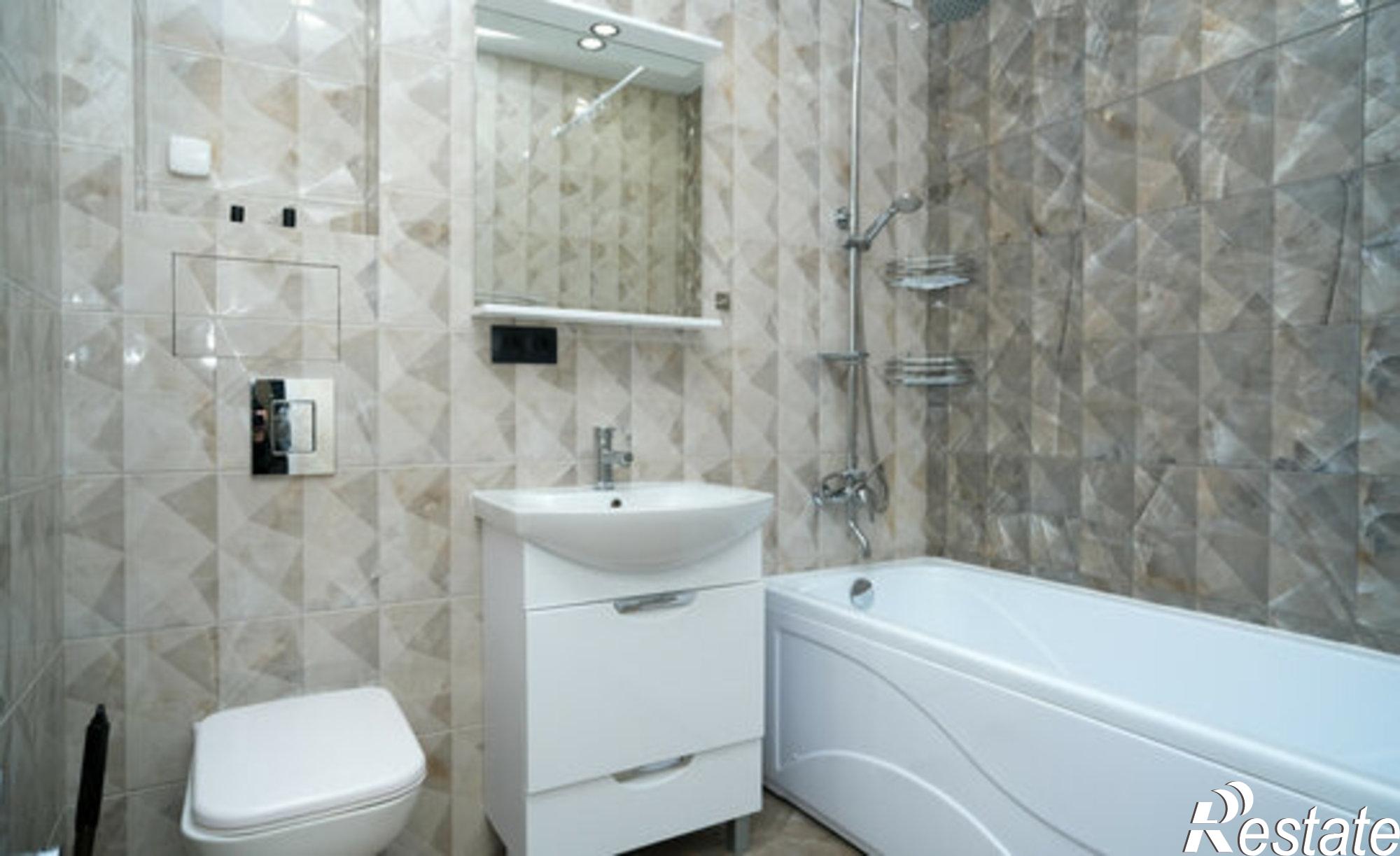 Купить квартиру за 10 600 000 рублей на улица Рауиса Гареева, 109