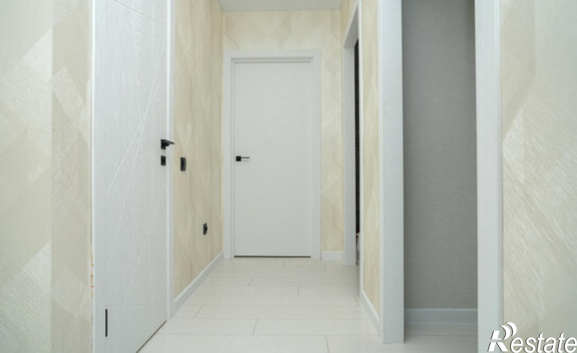 Купить квартиру за 10 600 000 рублей на улица Рауиса Гареева, 109