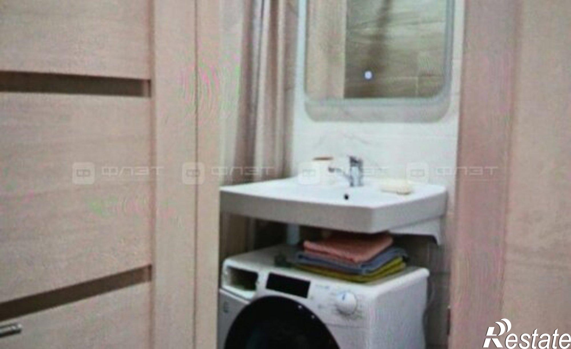 Купить квартиру за 4 950 000 рублей на улица Амирхана Еники, 10