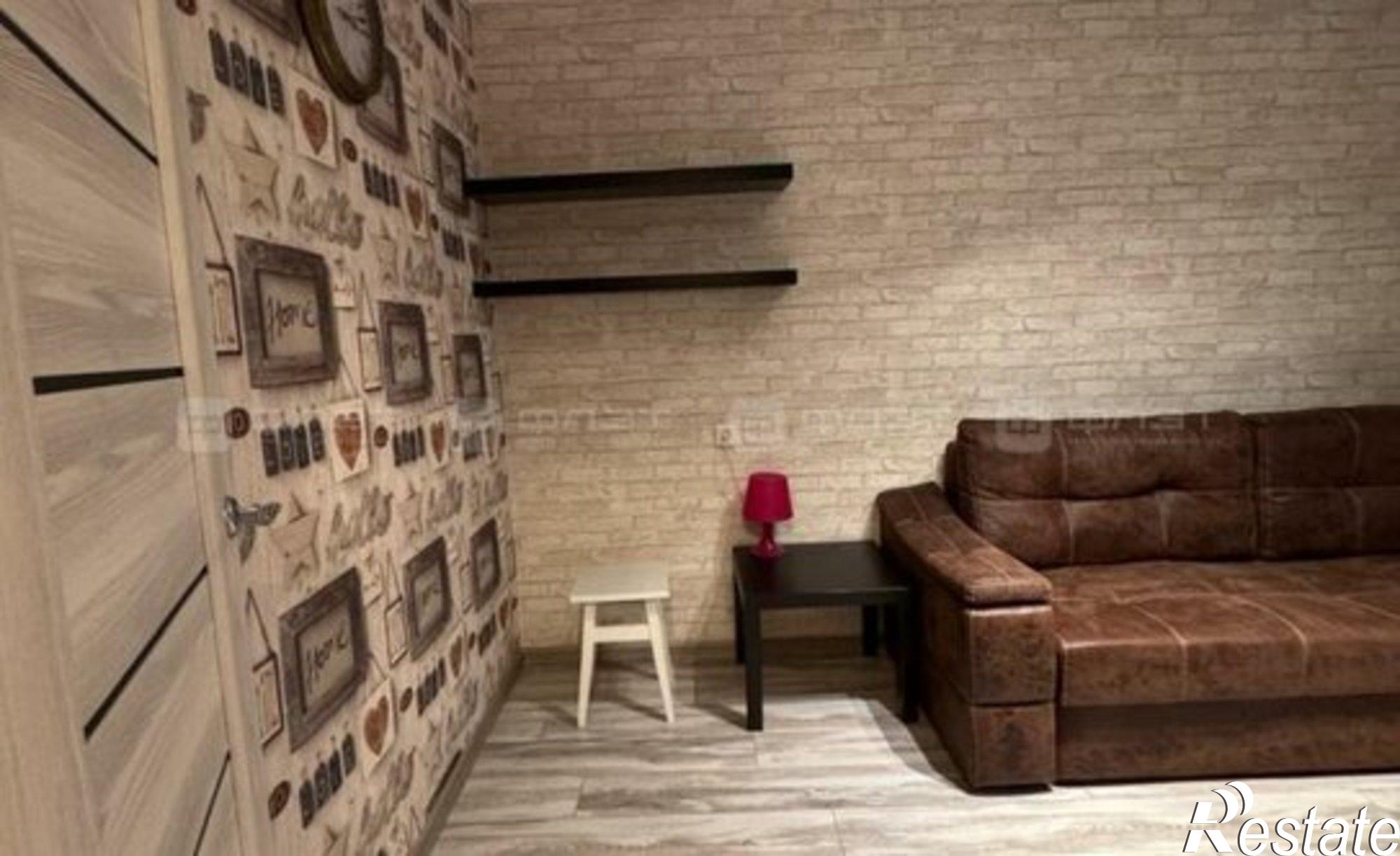 Купить квартиру за 4 100 000 рублей на улица Айдарова, 20