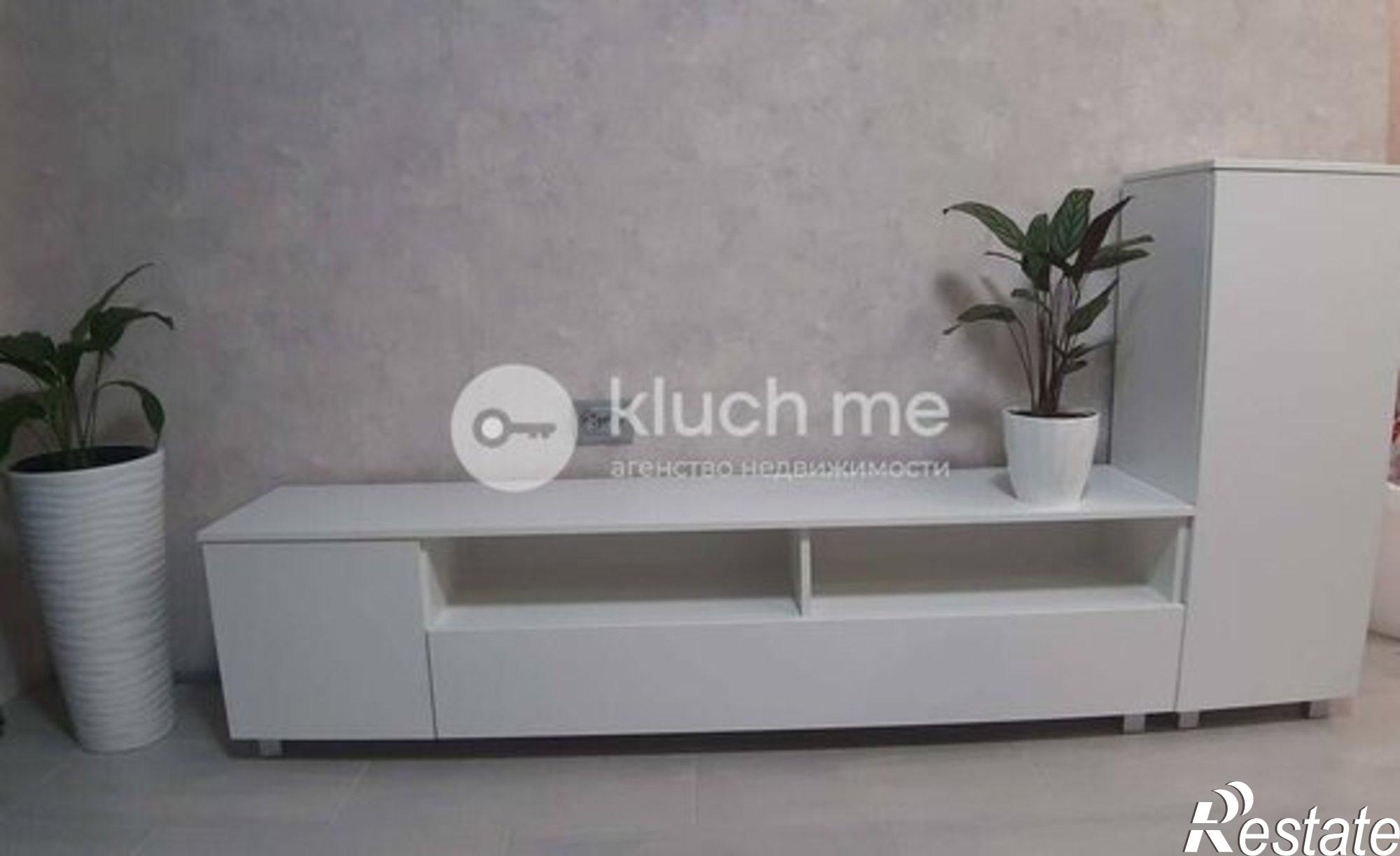 Купить квартиру за 6 100 000 рублей на ул Аделя Кутуя, 6