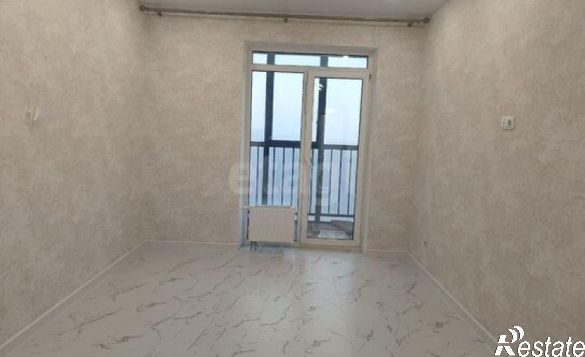 Купить квартиру за 13 000 000 рублей на ул Аделя Кутуя, 110