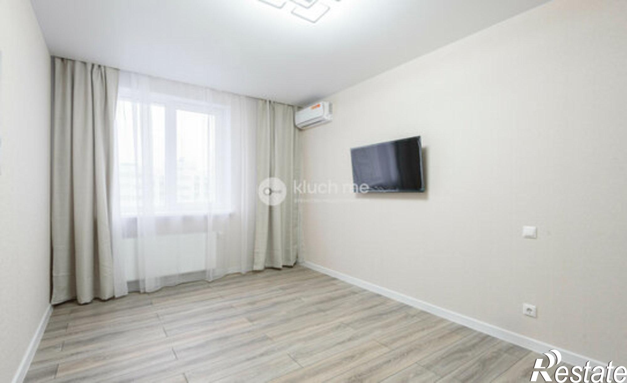 Купить квартиру за 8 700 000 рублей на ул Гавриила Державина, 3 1