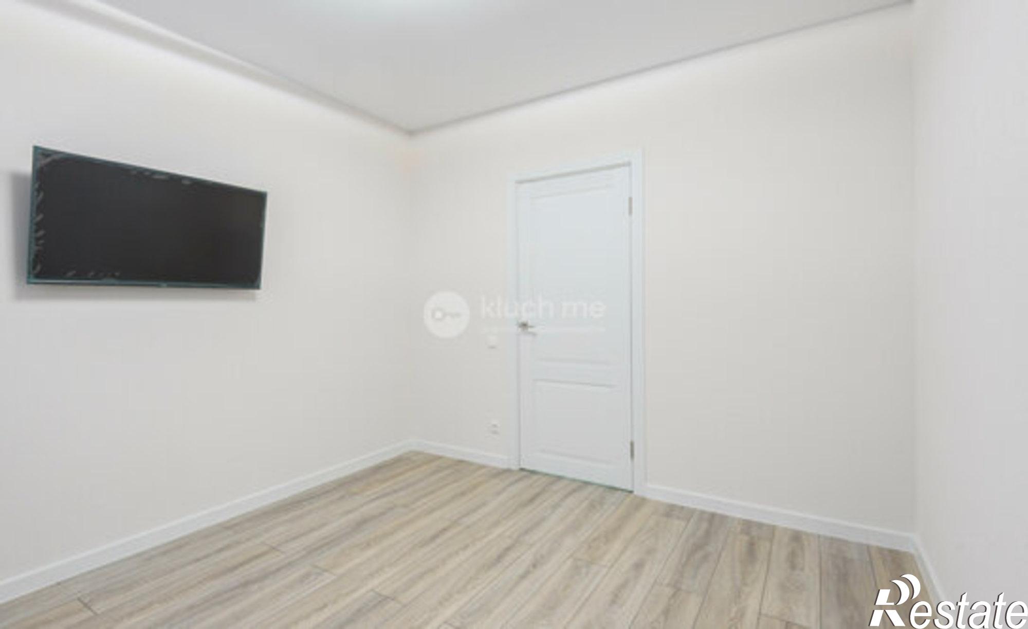 Купить квартиру за 8 700 000 рублей на ул Гавриила Державина, 3 1