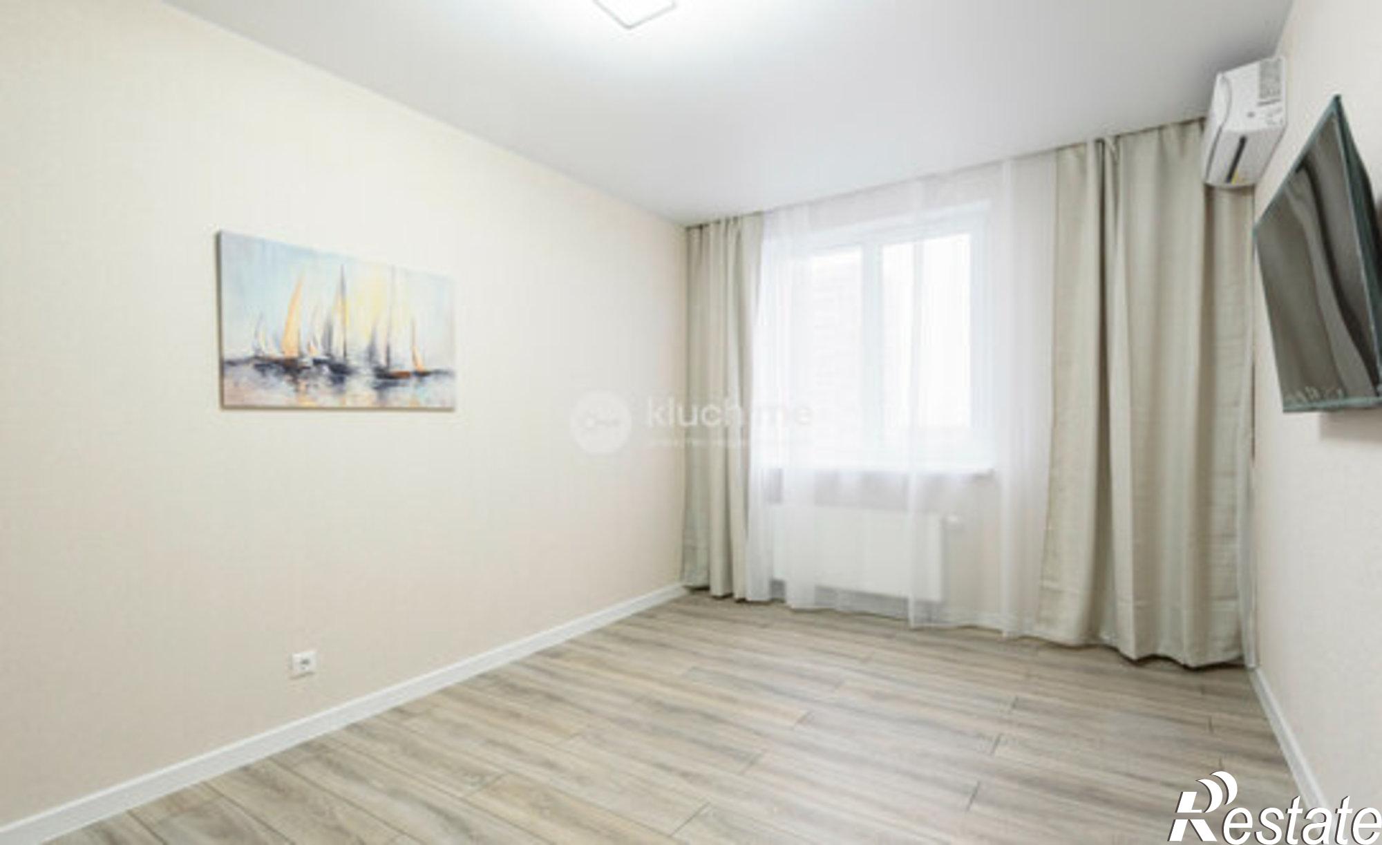 Купить квартиру за 8 700 000 рублей на ул Гавриила Державина, 3 1