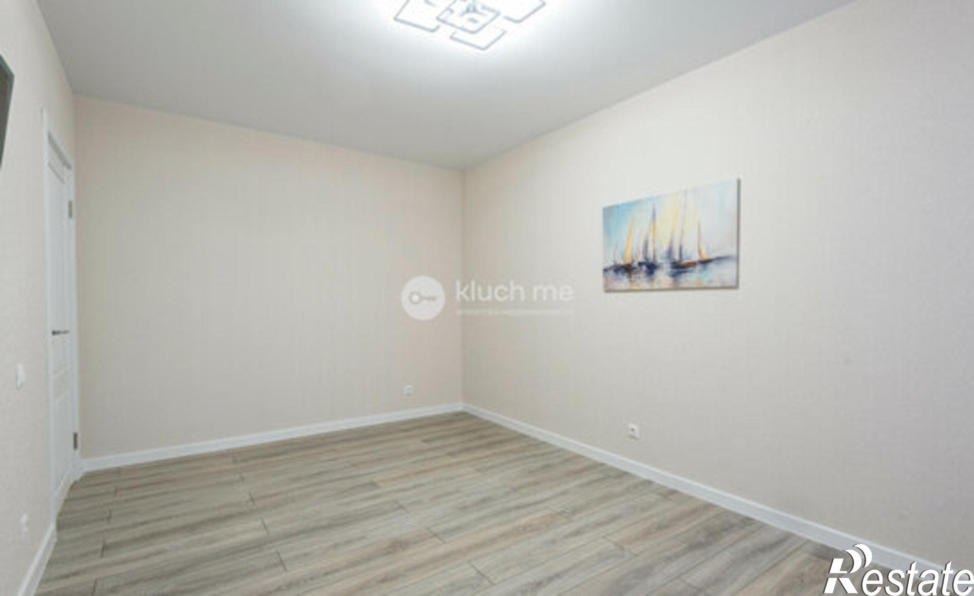 Купить квартиру за 8 700 000 рублей на ул Гавриила Державина, 3 1