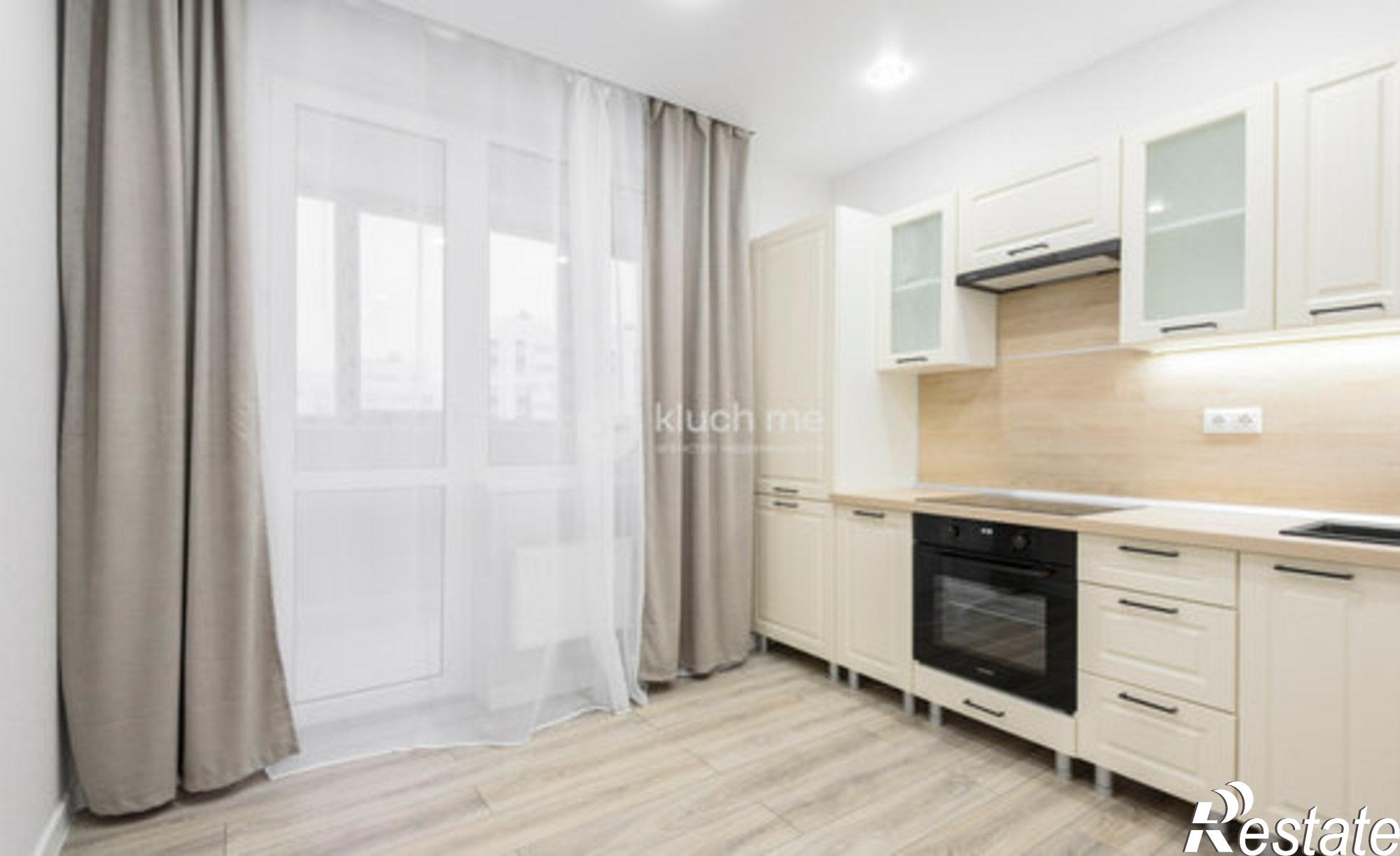 Купить квартиру за 8 700 000 рублей на ул Гавриила Державина, 3 1