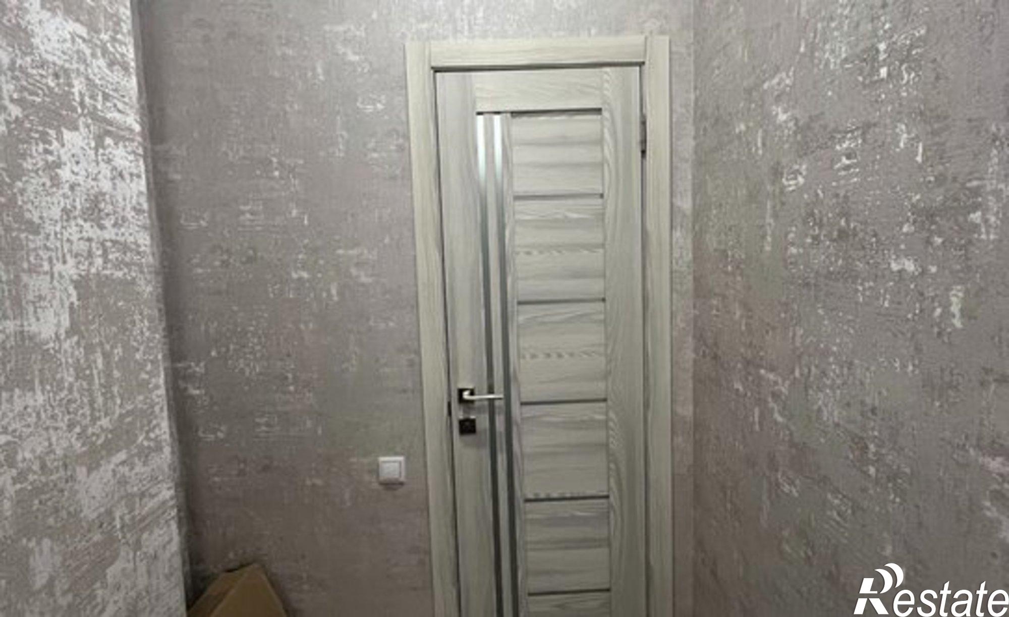 Купить квартиру за 4 799 000 рублей на ул Кул Гали, 2