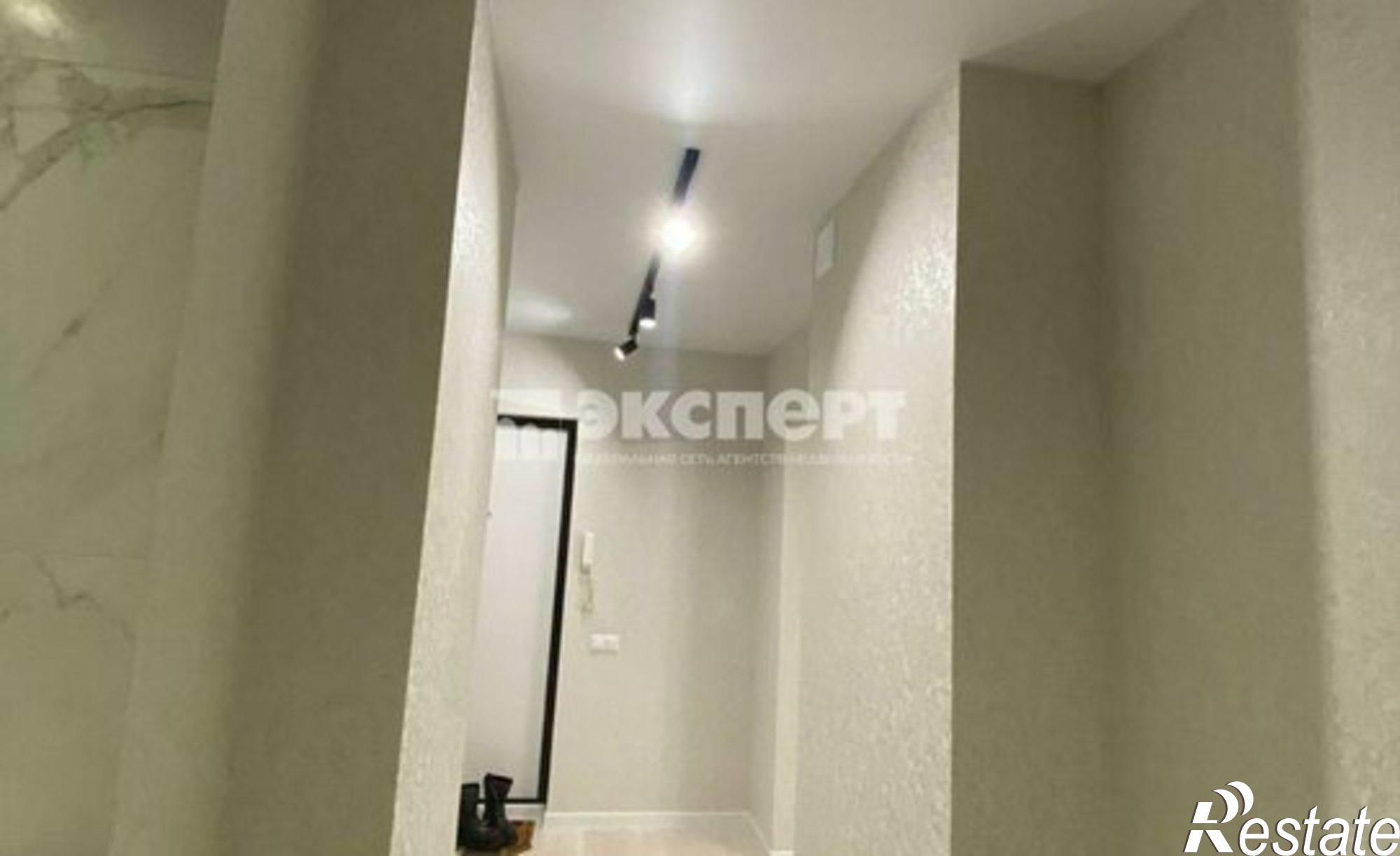 Купить квартиру за 8 200 000 рублей на ул Маршала Чуйкова, 87