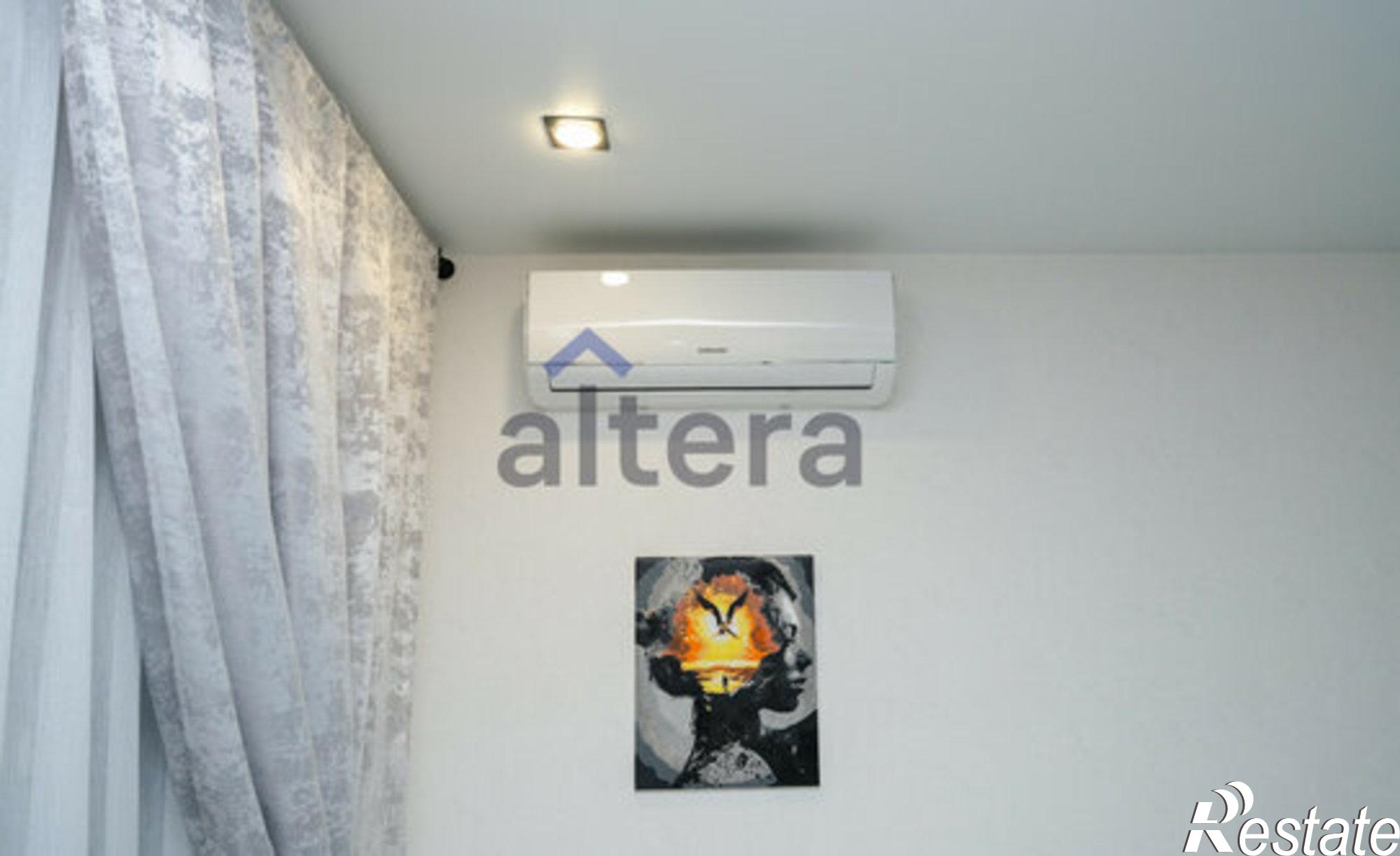 Купить квартиру за 10 600 000 рублей на ул Рауиса Гареева, 109