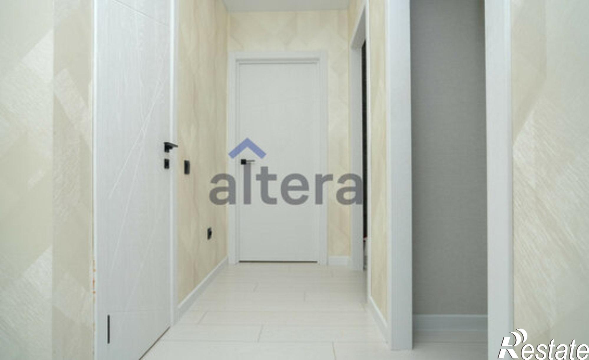 Купить квартиру за 10 600 000 рублей на ул Рауиса Гареева, 109