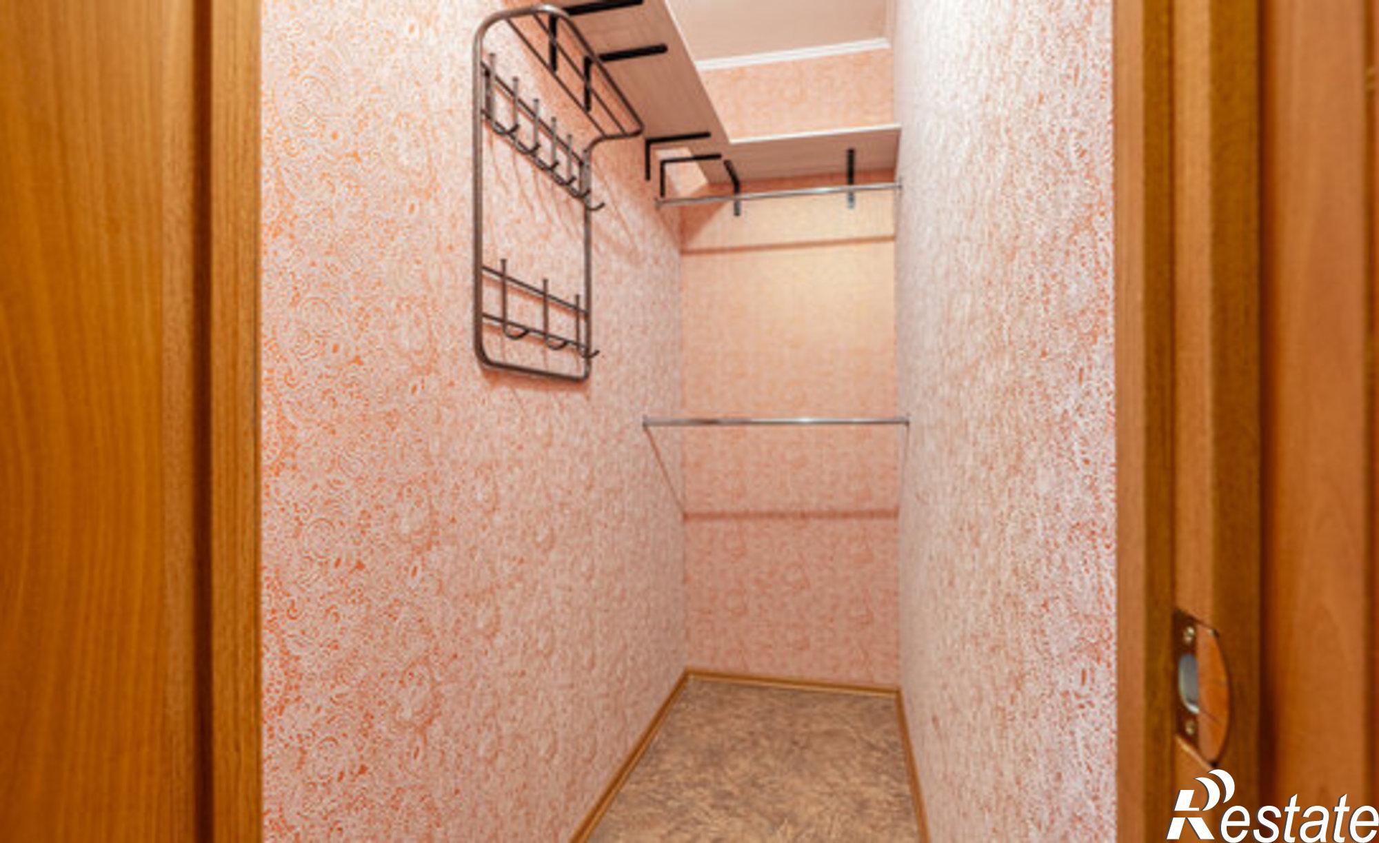 Купить квартиру за 11 500 000 рублей на улица Фатыха Амирхана, 30