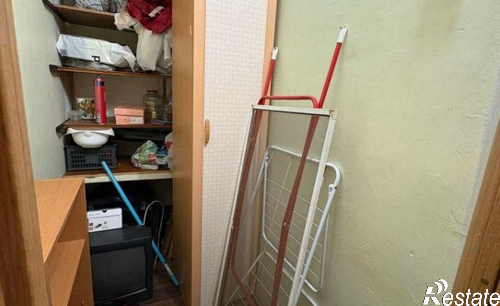 Купить квартиру за 6 600 000 рублей на пр-кт Ибрагимова, 9