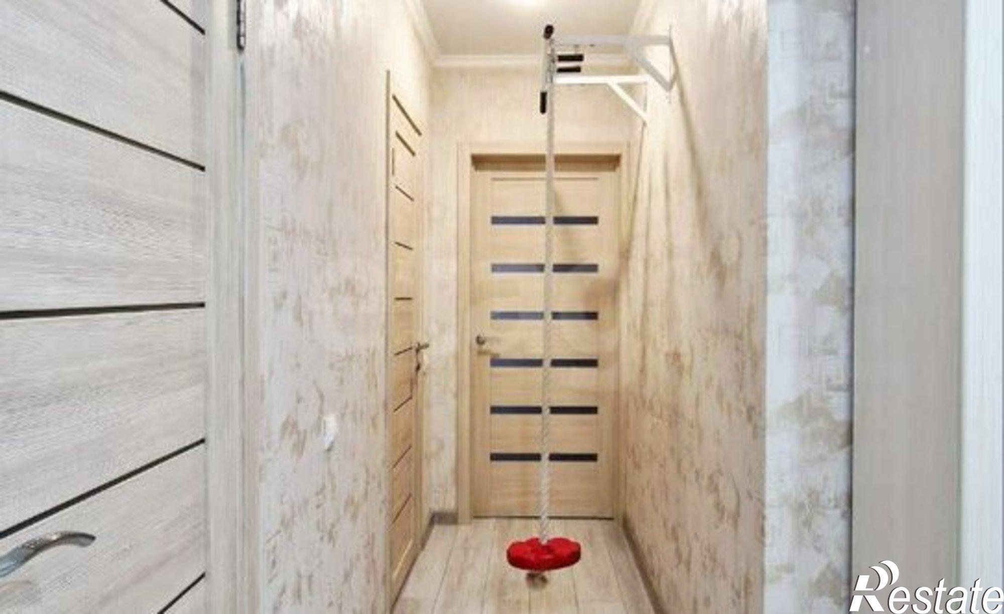 Купить квартиру за 10 500 000 рублей на ул Фикрята Табеева, 1