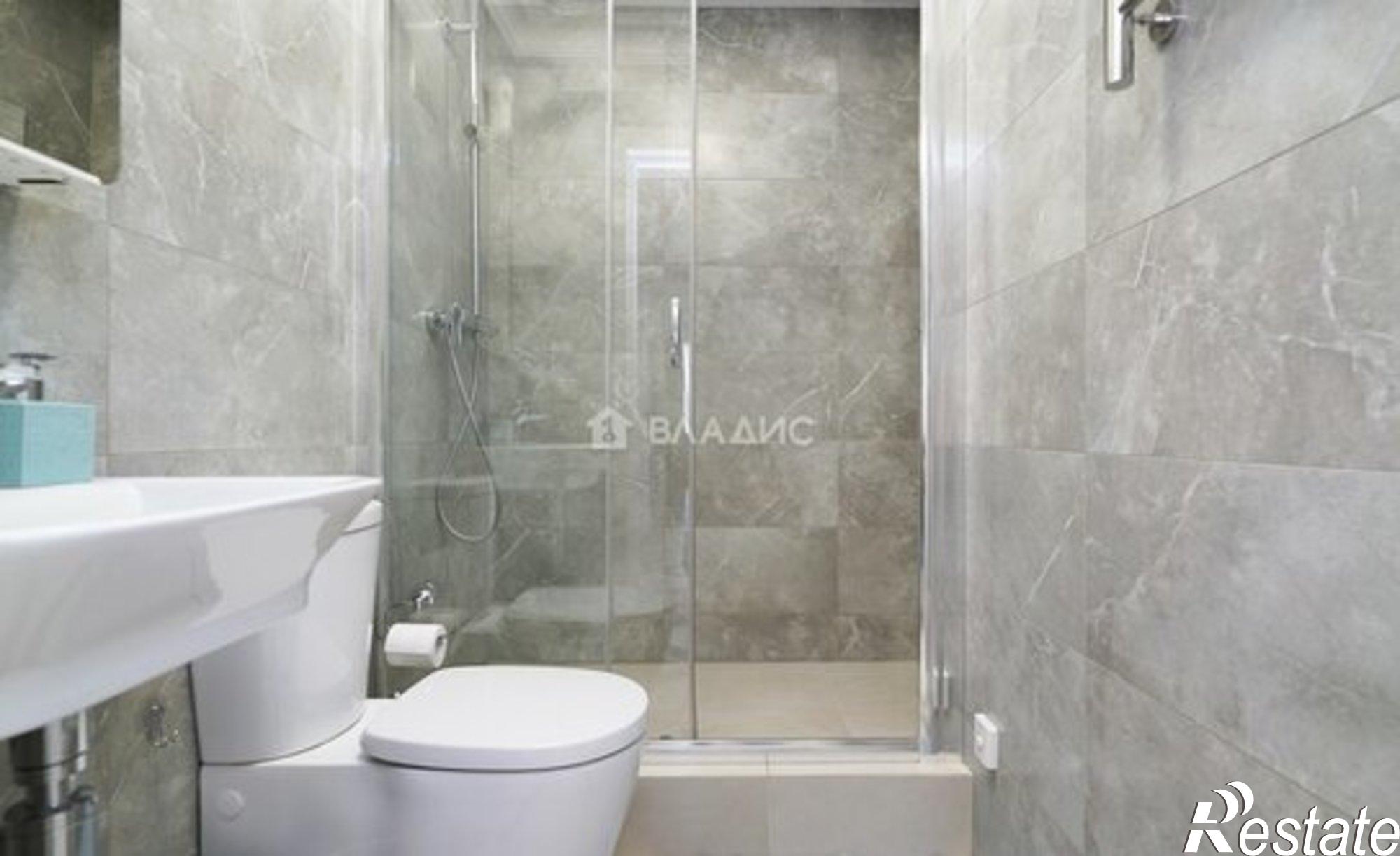 Купить квартиру за 17 200 000 рублей на ул Халезова, 29