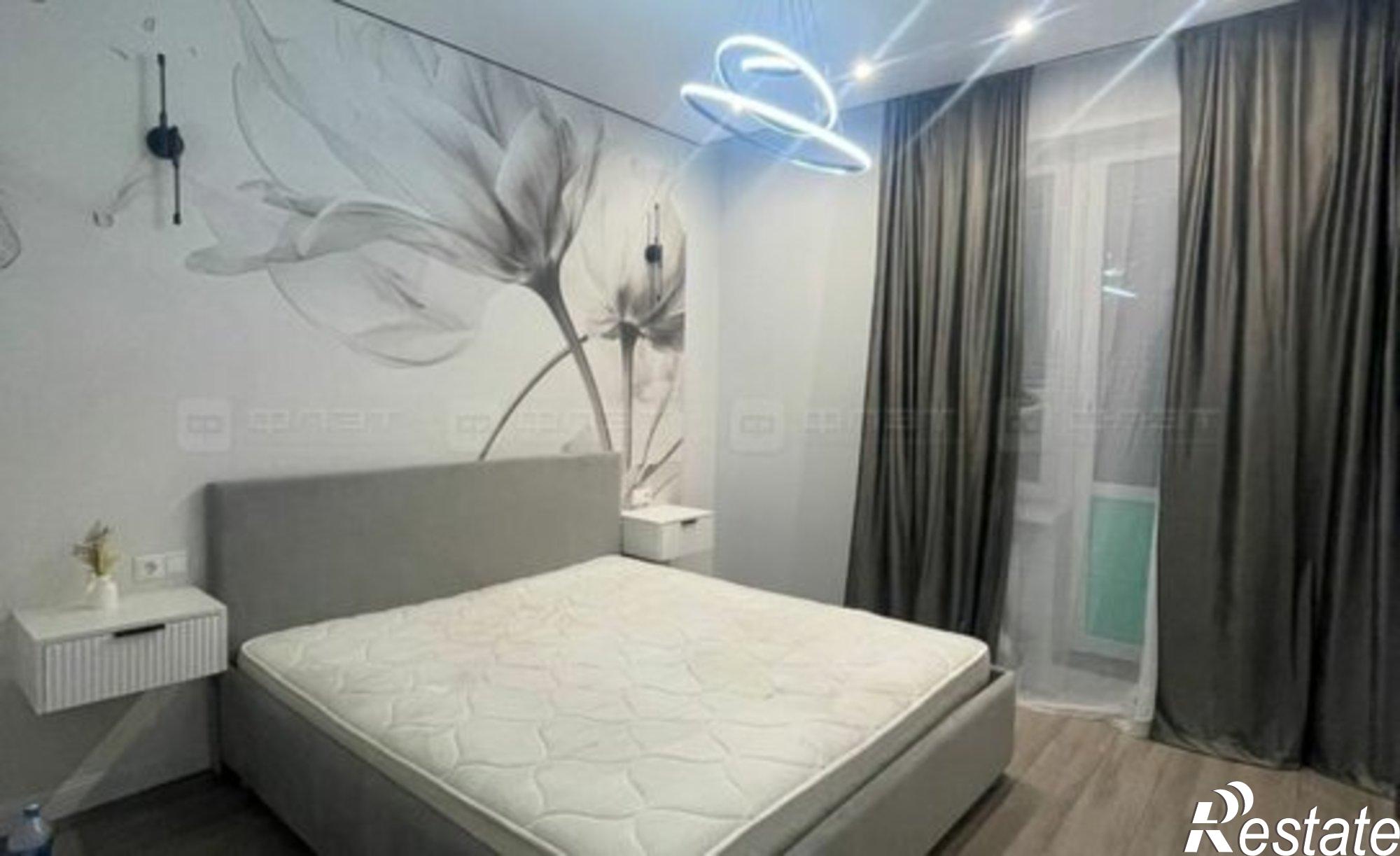 Купить квартиру за 11 200 000 рублей на Республика Татарстан (Татарстан), Танковая улица, 2