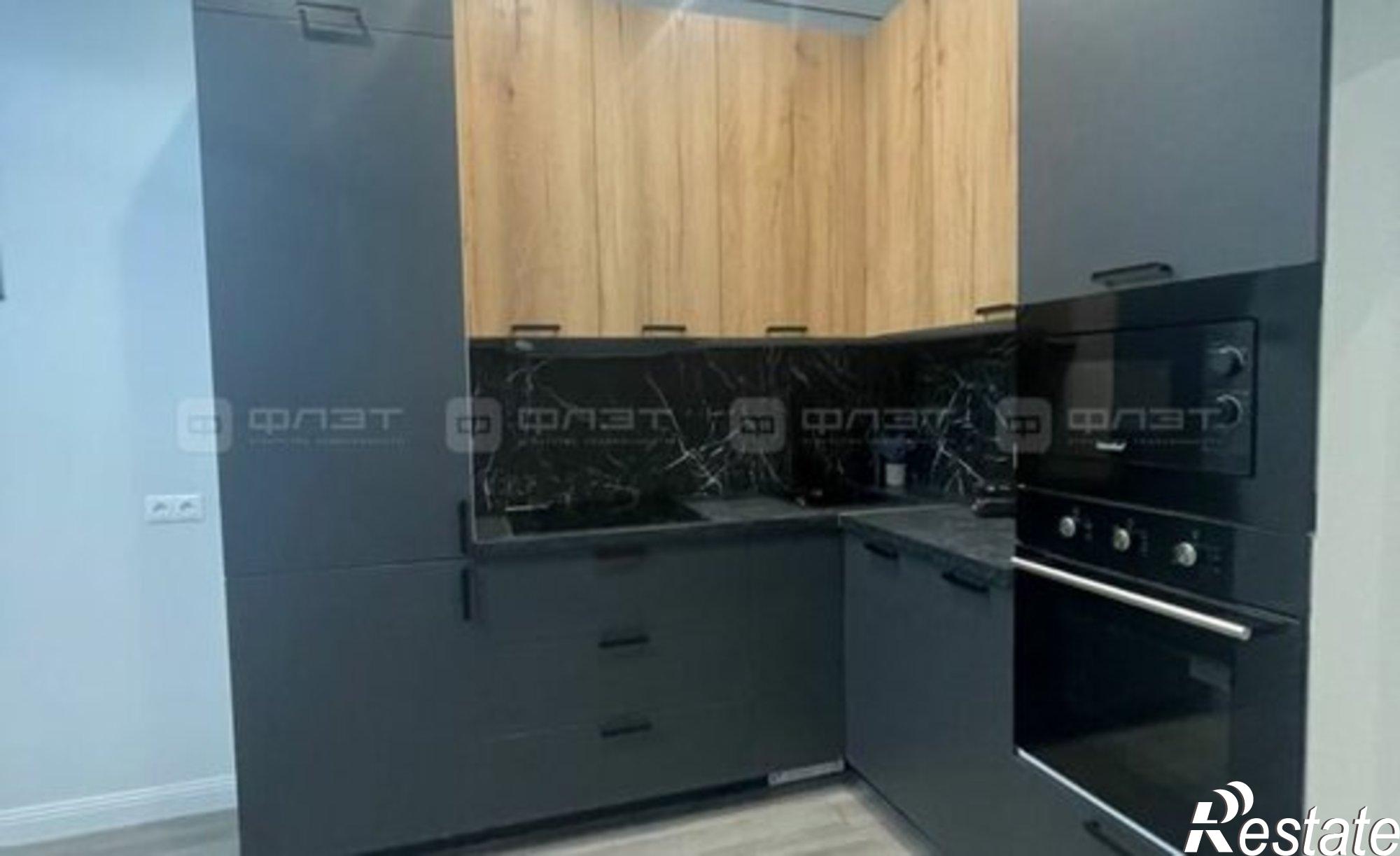 Купить квартиру за 11 200 000 рублей на Республика Татарстан (Татарстан), Танковая улица, 2