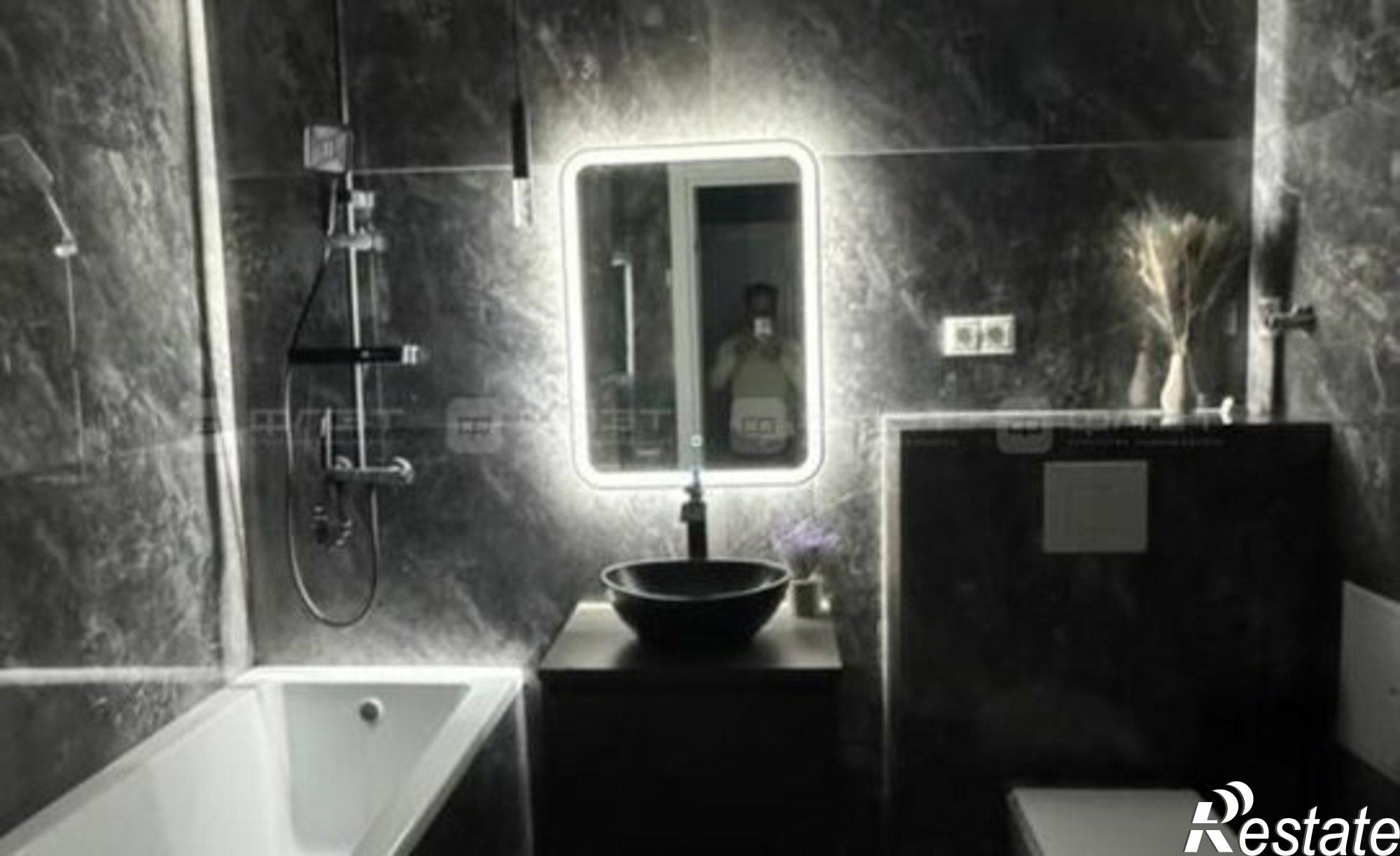 Купить квартиру за 11 200 000 рублей на Республика Татарстан (Татарстан), Танковая улица, 2