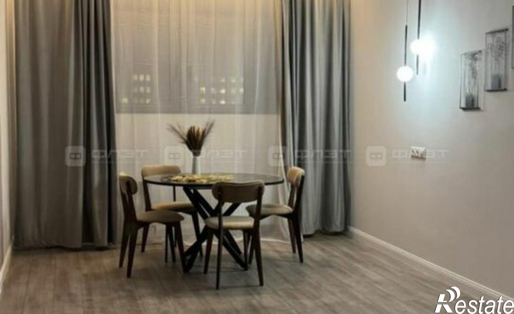 Купить квартиру за 11 200 000 рублей на Республика Татарстан (Татарстан), Танковая улица, 2