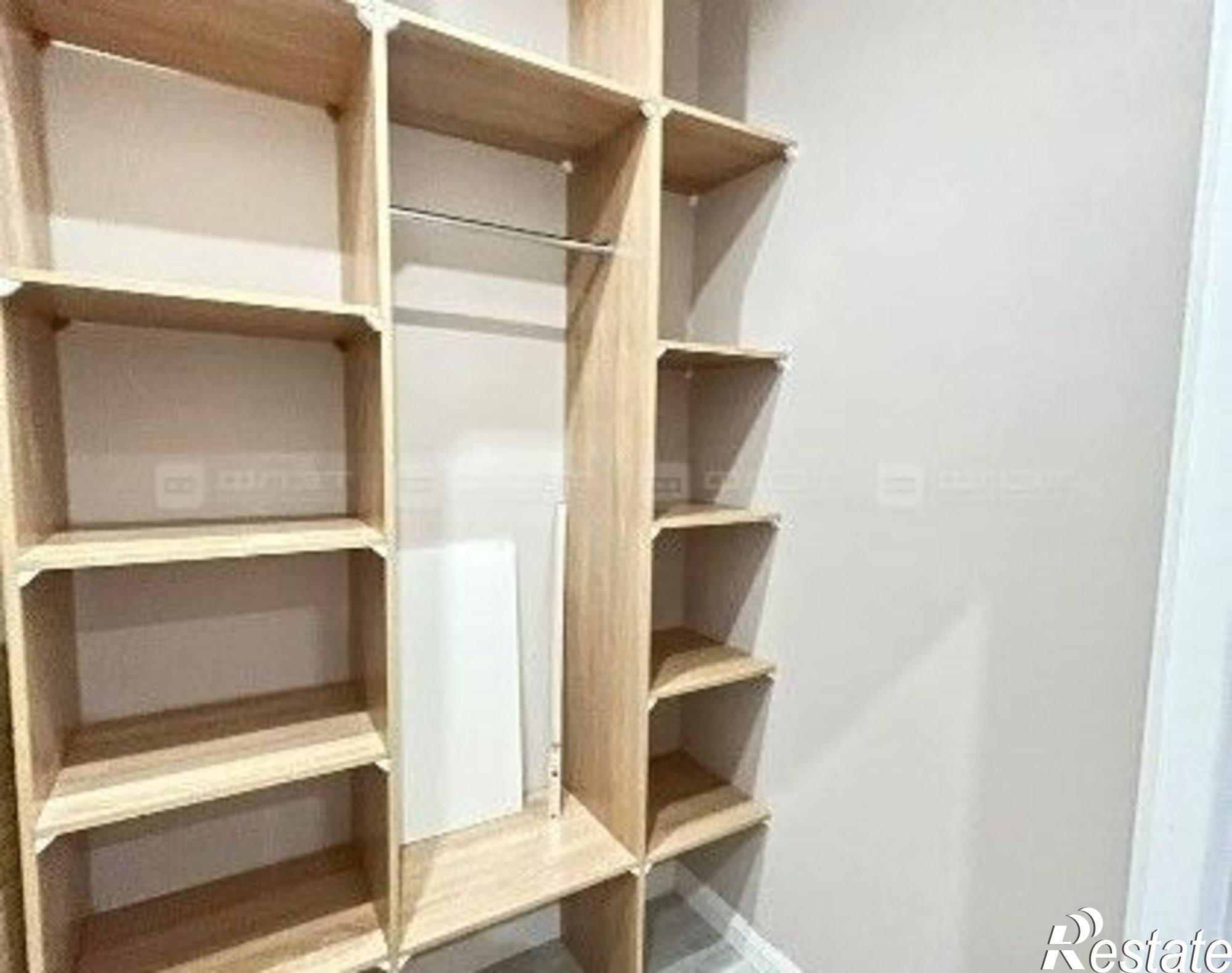 Купить квартиру за 11 200 000 рублей на Республика Татарстан (Татарстан), Танковая улица, 2