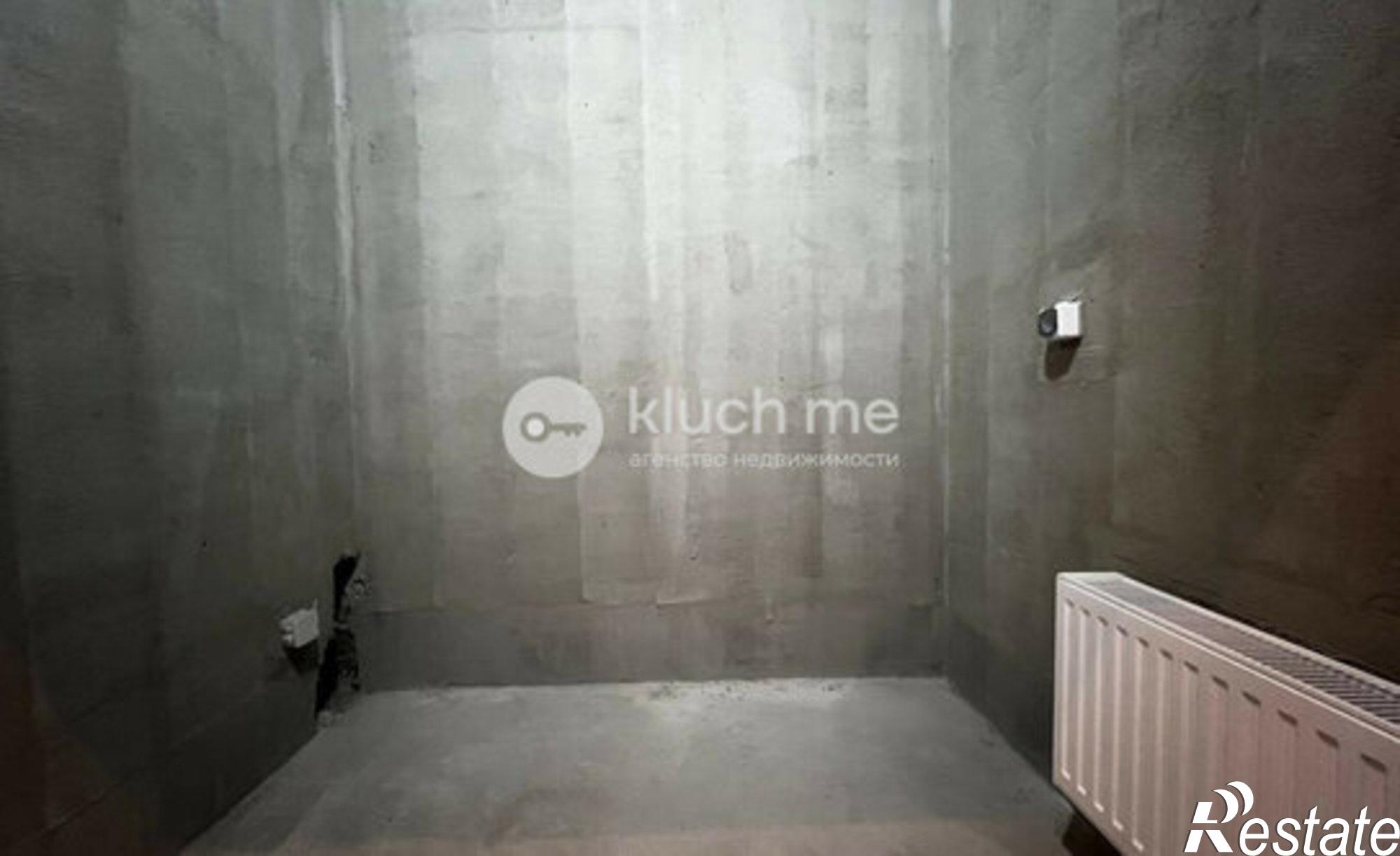 Купить квартиру за 14 800 000 рублей на ул Портовая, 37