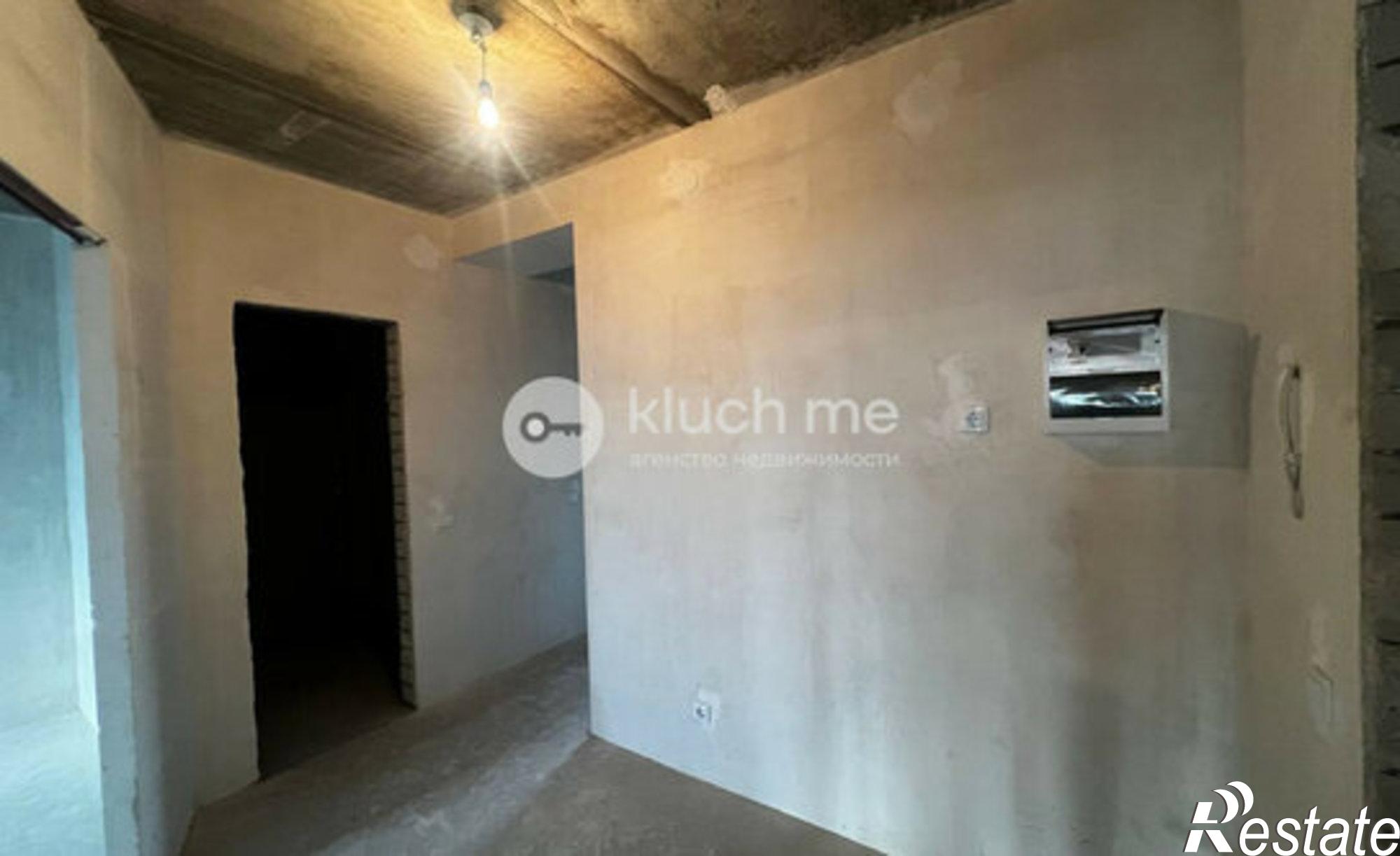 Купить квартиру за 14 800 000 рублей на ул Портовая, 37