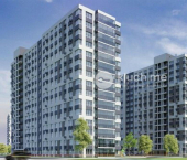 1-комн, 32кв м, этаж 12/15 улица Михаила Миля, 11