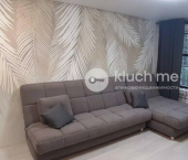 1-комн, 30кв м, этаж 1/5 ул Аделя Кутуя, 6