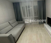 1-комн, 37кв м, этаж 4/9 ул Маршала Чуйкова, 87