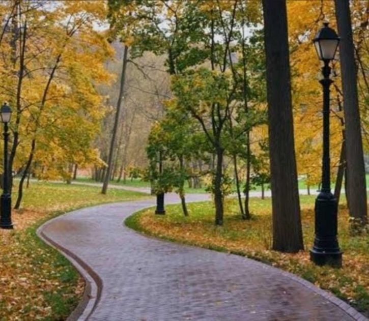 1-комн квартира Волгоградская улица, д. 7