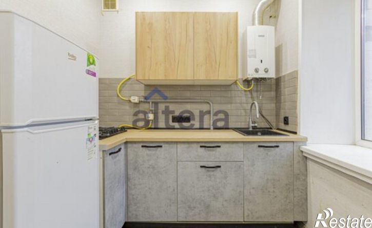 2-комн квартира ул Качалова, 78,  д. 78