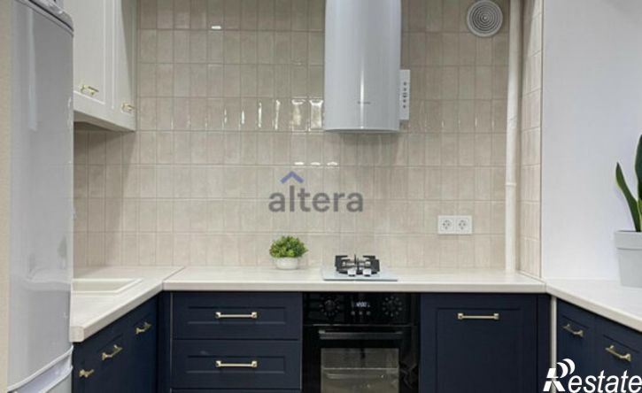 2-комн квартира ул Шоссейная, 21а,  д. 21а