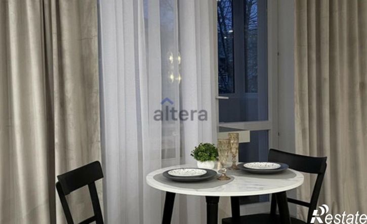 2-комн квартира ул Шоссейная, 21а,  д. 21а