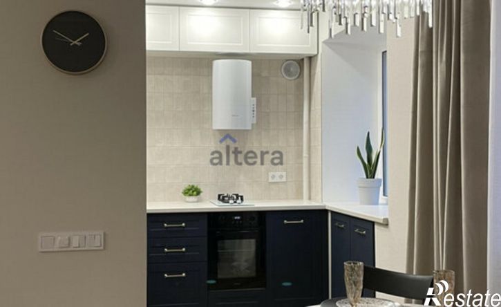 2-комн квартира ул Шоссейная, 21а,  д. 21а