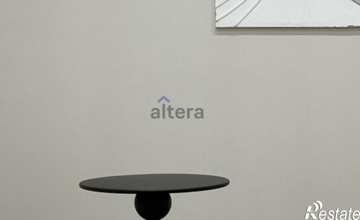 2-комн квартира ул Шоссейная, 21а,  д. 21а