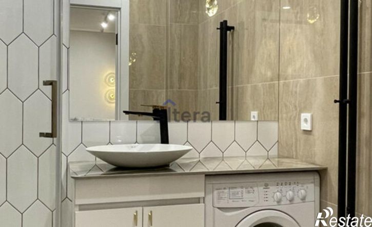 2-комн квартира ул Шоссейная, 21а,  д. 21а