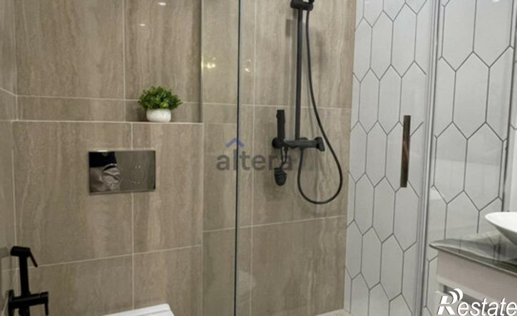 2-комн квартира ул Шоссейная, 21а,  д. 21а