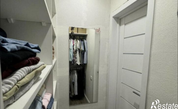 1-комн квартира улица Баки Урманче, 8,  д. 8