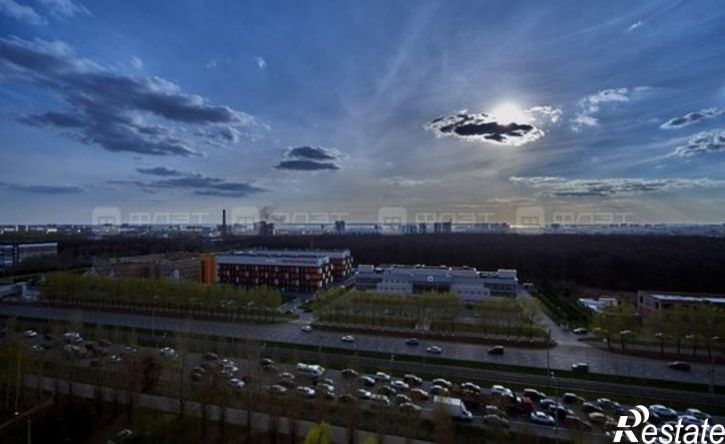 1-комн квартира проспект Победы, 78,  д. 78