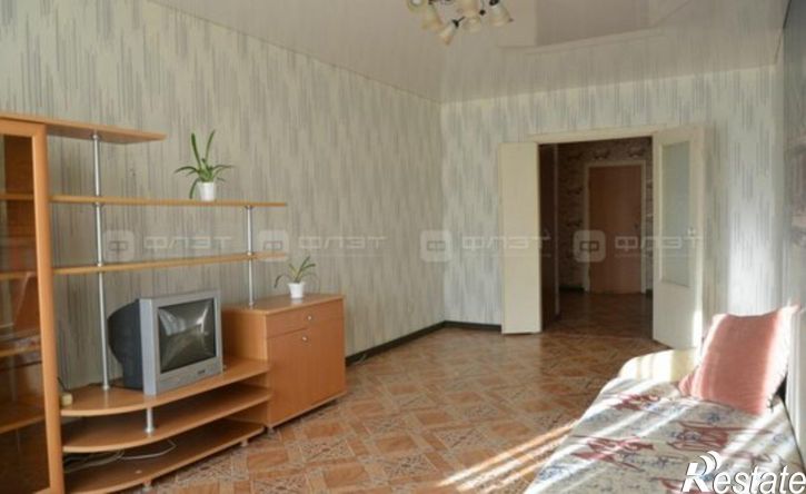 1-комн квартира проспект Победы, 78,  д. 78