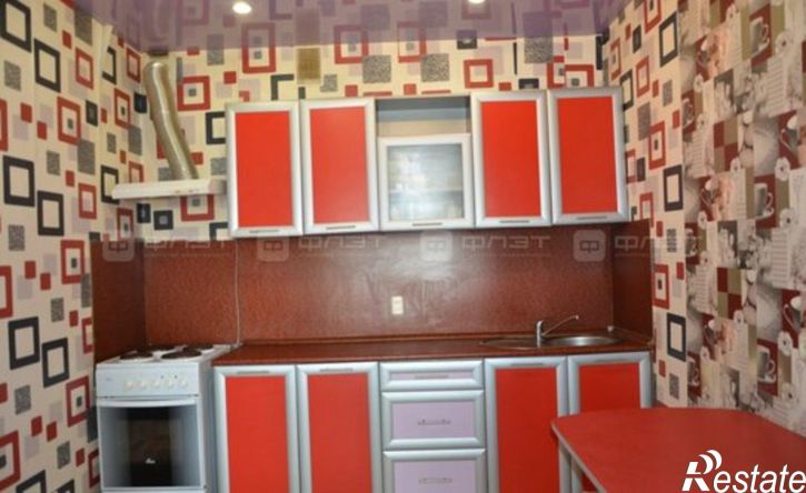 1-комн квартира проспект Победы, 78,  д. 78