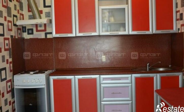 1-комн квартира проспект Победы, 78,  д. 78