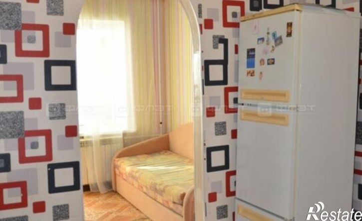 1-комн квартира проспект Победы, 78,  д. 78