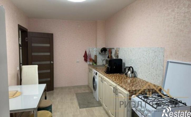 2-комн квартира Приволжская улица, 102 к2,  д. 102 к2