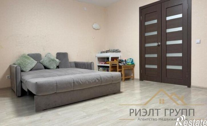 2-комн квартира Приволжская улица, 102 к2,  д. 102 к2